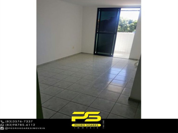 Imagem Apartamento com 2 Quartos à Venda, 73 m² em Bessa - João Pessoa Imagem Apartamento com 2 Quartos à Venda, 73 m² em Bessa - João Pessoa