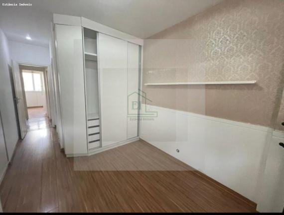 Imagem Apartamento com 2 Quartos à Venda, 80 m² em Botafogo - Rio De Janeiro