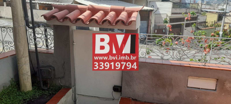Imagem Casa com 3 Quartos à Venda, 280 m² em Vila Da Penha - Rio De Janeiro Imagem Casa com 3 Quartos à Venda, 280 m² em Vila Da Penha - Rio De Janeiro