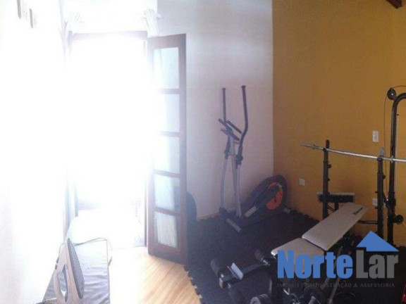 Imagem Casa de Condomínio com 3 Quartos à Venda, 115 m² em Vila Santos - São Paulo Imagem Casa de Condomínio com 3 Quartos à Venda, 115 m² em Vila Santos - São Paulo