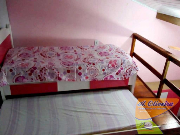 Imagem Apartamento com 2 Quartos à Venda, 70 m² em Silop - Ubatuba Imagem Apartamento com 2 Quartos à Venda, 70 m² em Silop - Ubatuba