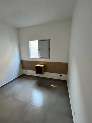 Imagem Casa com 2 Quartos à Venda, 45 m² em Cibratel 2 - Itanhaem