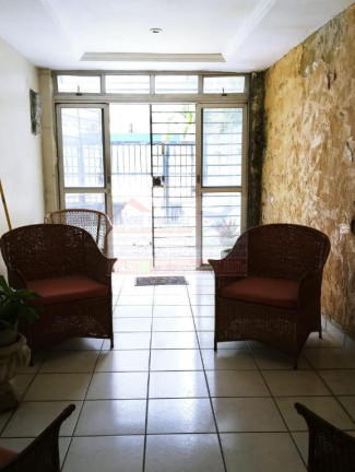 Imagem Casa com 4 Quartos à Venda, 180 m² em Boa Viagem - Recife