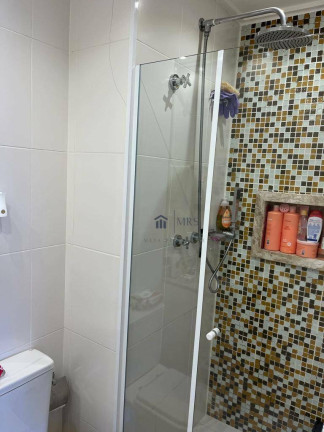 Imagem Imóvel com 2 Quartos à Venda, 70 m² em Tucuruvi - São Paulo