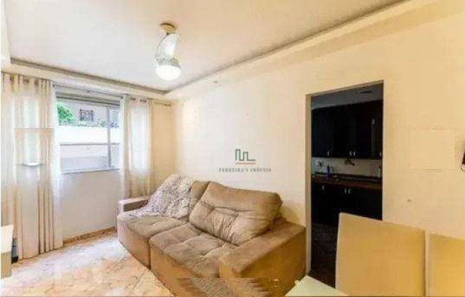 Imagem Apartamento com 2 Quartos à Venda, 70 m² em Fonseca - Niterói Imagem Apartamento com 2 Quartos à Venda, 70 m² em Fonseca - Niterói