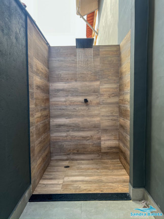 Imagem Sobrado com 2 Quartos à Venda, 100 m² em Itaguá - Ubatuba Imagem Sobrado com 2 Quartos à Venda, 100 m² em Itaguá - Ubatuba