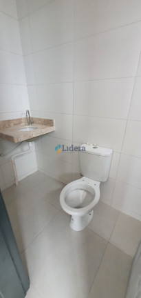Imagem Apartamento com 2 Quartos à Venda, 54 m² em Intermares - Cabedelo