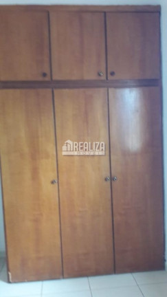 Imagem Apartamento com 1 Quarto para Alugar, 37 m² em Olinda - Uberaba Imagem Apartamento com 1 Quarto para Alugar, 37 m² em Olinda - Uberaba