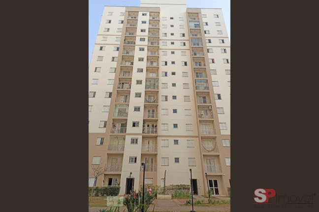 Imagem Apartamento com 2 Quartos à Venda, 80 m² em Jardim Tupanci - Barueri Imagem Apartamento com 2 Quartos à Venda, 80 m² em Jardim Tupanci - Barueri