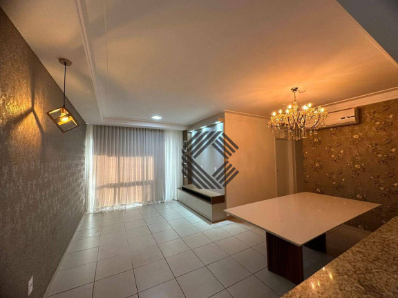 Imagem Apartamento com 3 Quartos à Venda, 128 m² em Jardim Piratininga - Sorocaba Imagem Apartamento com 3 Quartos à Venda, 128 m² em Jardim Piratininga - Sorocaba