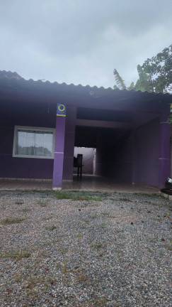 Imagem Casa com 3 Quartos à Venda, 287 m² em Itapoá Imagem Casa com 3 Quartos à Venda, 287 m² em Itapoá
