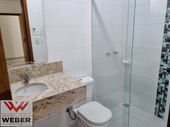 Imagem Casa de Condomínio com 4 Quartos à Venda, 300 m² em Iporanga - Sorocaba