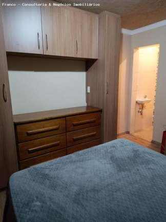 Imagem Casa com 4 Quartos à Venda, 200 m² em Alves Dias - São Bernardo Do Campo Imagem Casa com 4 Quartos à Venda, 200 m² em Alves Dias - São Bernardo Do Campo