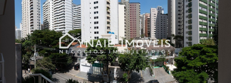 Imagem Apartamento com 1 Quarto à Venda, 48 m² em Vila Uberabinha - São Paulo Imagem Apartamento com 1 Quarto à Venda, 48 m² em Vila Uberabinha - São Paulo