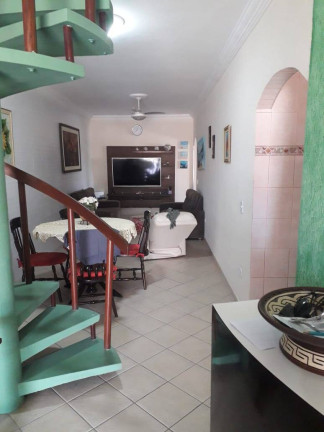 Imagem Casa com 3 Quartos à Venda, 223 m² em Jardim Grande Sp - Itanhaém Imagem Casa com 3 Quartos à Venda, 223 m² em Jardim Grande Sp - Itanhaém
