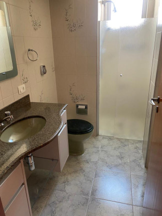 Imagem Apartamento com 2 Quartos à Venda, 70 m² em Bela Vista - São Paulo
