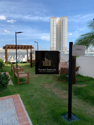 Imagem Apartamento com 2 Quartos à Venda, 41 m² em Vila Guilherme - São Paulo Imagem Apartamento com 2 Quartos à Venda, 41 m² em Vila Guilherme - São Paulo
