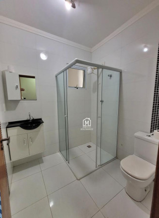 Imagem Imóvel com 3 Quartos à Venda, 174 m² em Parque Residencial Abílio Pedro - Limeira