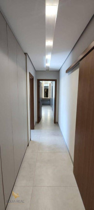 Imagem Casa com 3 Quartos à Venda, 201 m² em Alphaville 4 - Campo Grande Imagem Casa com 3 Quartos à Venda, 201 m² em Alphaville 4 - Campo Grande