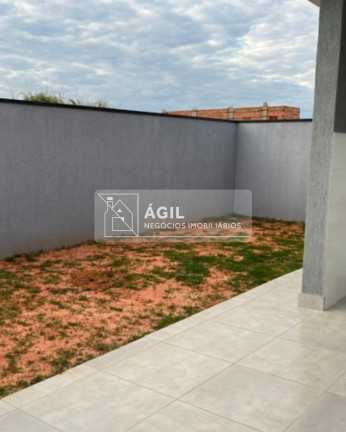 Imagem Casa com 3 Quartos à Venda, 250 m² em Parque Residencial Maria Elmira - Caçapava Imagem Casa com 3 Quartos à Venda, 250 m² em Parque Residencial Maria Elmira - Caçapava
