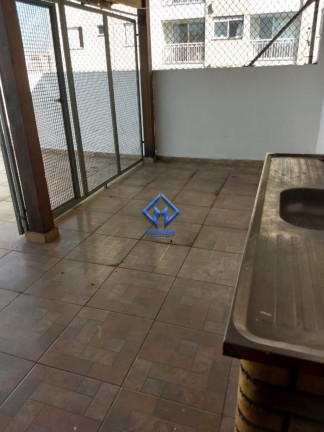 Imagem Imóvel com 3 Quartos à Venda, 148 m² em Vila Moinho Velho - São Paulo