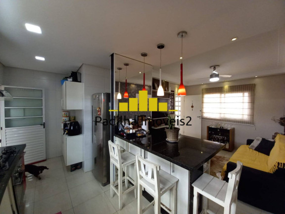 Imagem Apartamento com 2 Quartos à Venda, 69 m² em Vila Progresso - Sorocaba Imagem Apartamento com 2 Quartos à Venda, 69 m² em Vila Progresso - Sorocaba