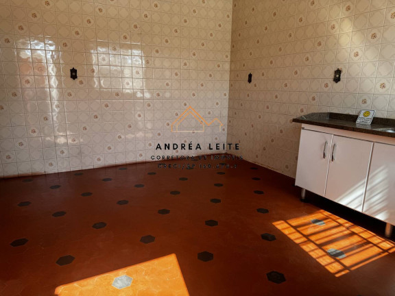 Imagem Casa com 3 Quartos para Alugar, 136 m² em Centro - Sorocaba Imagem Casa com 3 Quartos para Alugar, 136 m² em Centro - Sorocaba