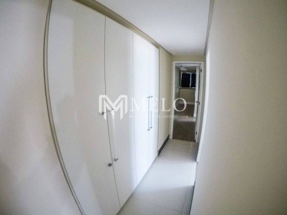 Imagem Apartamento com 3 Quartos à Venda, 126 m² em Pina - Recife Imagem Apartamento com 3 Quartos à Venda, 126 m² em Pina - Recife
