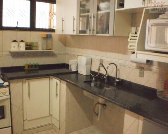 Imagem Imóvel com 3 Quartos à Venda, 215 m² em Jardim Tannus - Jundiaí Imagem Imóvel com 3 Quartos à Venda, 215 m² em Jardim Tannus - Jundiaí
