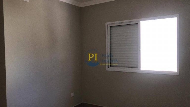 Imagem Casa com 4 Quartos à Venda, 300 m² em Solemar - Praia Grande