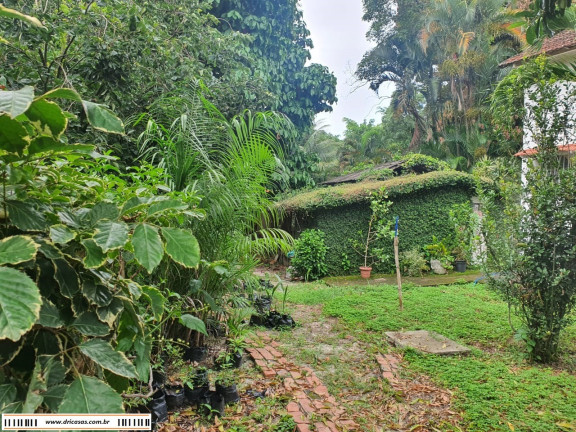 Imagem Imóvel com 4 Quartos à Venda, 200 m² em Campo Grande - Rio De Janeiro Imagem Imóvel com 4 Quartos à Venda, 200 m² em Campo Grande - Rio De Janeiro