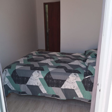 Imagem Casa de Condomínio com 3 Quartos à Venda, 90 m² em Horto Florestal - Sorocaba Imagem Casa de Condomínio com 3 Quartos à Venda, 90 m² em Horto Florestal - Sorocaba