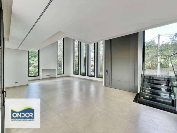 Imagem Casa de Condomínio com 4 Quartos à Venda, 724 m² em São Paulo Ii - Cotia Imagem Casa de Condomínio com 4 Quartos à Venda, 724 m² em São Paulo Ii - Cotia