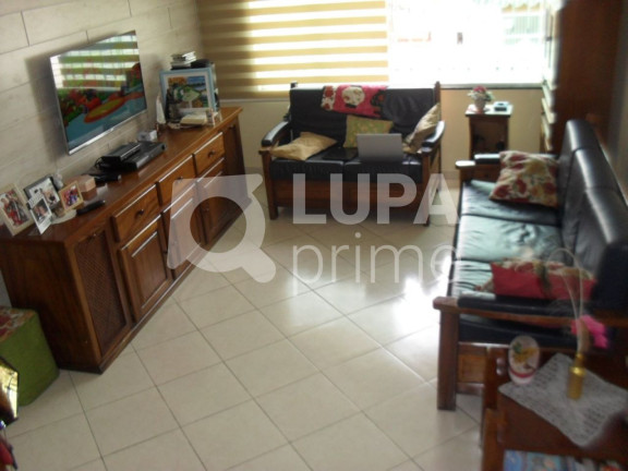 Casa com 3 Quartos à Venda, 300 m² em Tucuruvi - São Paulo