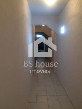 Imagem Sala Comercial para Alugar, 1.208 m² em Centro - São Caetano Do Sul