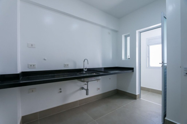 Imagem Apartamento com 1 Quarto à Venda, 64 m² em Bela Vista - São Paulo