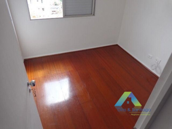 Imagem Apartamento com 3 Quartos à Venda, 64 m² em Nova Piraju - São Paulo Imagem Apartamento com 3 Quartos à Venda, 64 m² em Nova Piraju - São Paulo