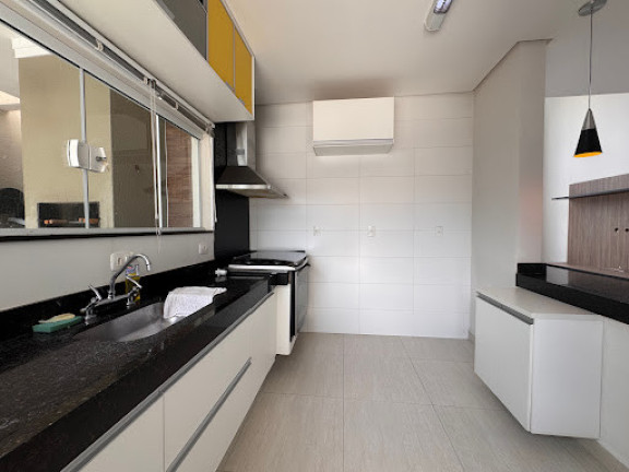 Imagem Casa com 3 Quartos à Venda, 137 m² em Condomínio Residencial Villagio Milano - Sorocaba Imagem Casa com 3 Quartos à Venda, 137 m² em Condomínio Residencial Villagio Milano - Sorocaba