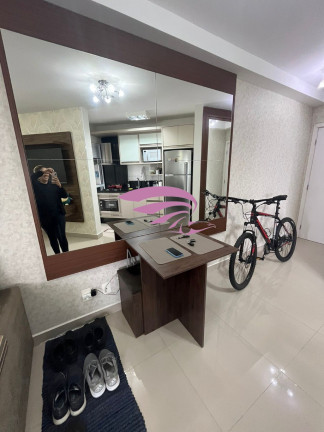 Imagem Imóvel com 2 Quartos à Venda, 60 m² em Mar Grosso - Laguna Imagem Imóvel com 2 Quartos à Venda, 60 m² em Mar Grosso - Laguna