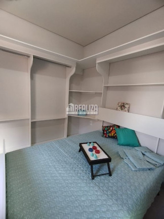 Imagem Kitnet com 1 Quarto para Alugar, 27 m² em Santa Marta - Uberaba Imagem Kitnet com 1 Quarto para Alugar, 27 m² em Santa Marta - Uberaba