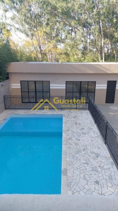 Imagem Apartamento com 2 Quartos à Venda, 52 m² em Pompéia - Piracicaba