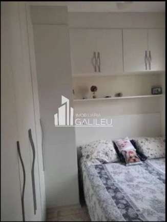 Imagem Casa de Condomínio com 2 Quartos à Venda, 65 m² em Jardim Novo Campos Elíseos - Campinas Imagem Casa de Condomínio com 2 Quartos à Venda, 65 m² em Jardim Novo Campos Elíseos - Campinas