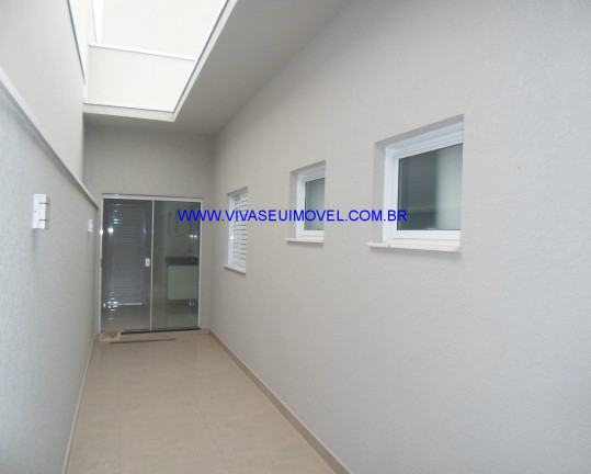 Imagem Casa com 3 Quartos à Venda, 300 m² em Jardins Di Roma - Indaiatuba Imagem Casa com 3 Quartos à Venda, 300 m² em Jardins Di Roma - Indaiatuba
