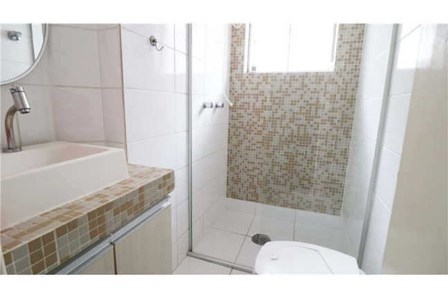 Imagem Casa com 3 Quartos à Venda, 150 m² em Vila Madalena - São Paulo Imagem Casa com 3 Quartos à Venda, 150 m² em Vila Madalena - São Paulo