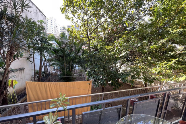 Imagem Casa com 5 Quartos à Venda, 670 m² em Vila Isabel - Rio De Janeiro Imagem Casa com 5 Quartos à Venda, 670 m² em Vila Isabel - Rio De Janeiro
