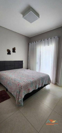 Imagem Apartamento com 2 Quartos à Venda, 89 m² em Massaguaçu - Caraguatatuba