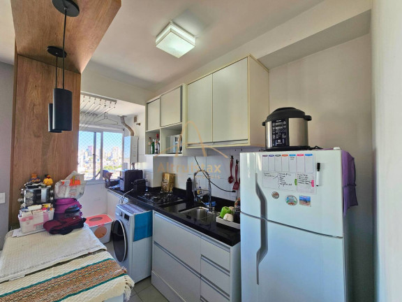 Imagem Apartamento com 2 Quartos à Venda, 44 m² em Presidente Altino - Osasco Imagem Apartamento com 2 Quartos à Venda, 44 m² em Presidente Altino - Osasco