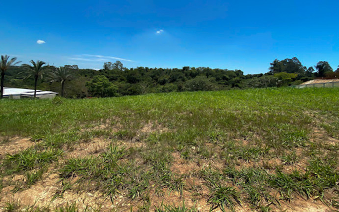 Imagem Terreno à Venda, 2.100 m² em Loteamento Residencial Parque Terras De Santa Cec? - Itu Imagem Terreno à Venda, 2.100 m² em Loteamento Residencial Parque Terras De Santa Cec? - Itu