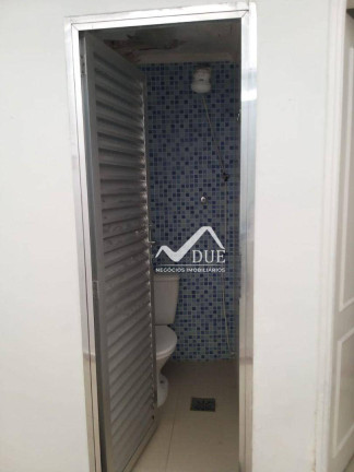 Imagem Casa com 3 Quartos à Venda, 161 m² em Boqueirão - Santos
