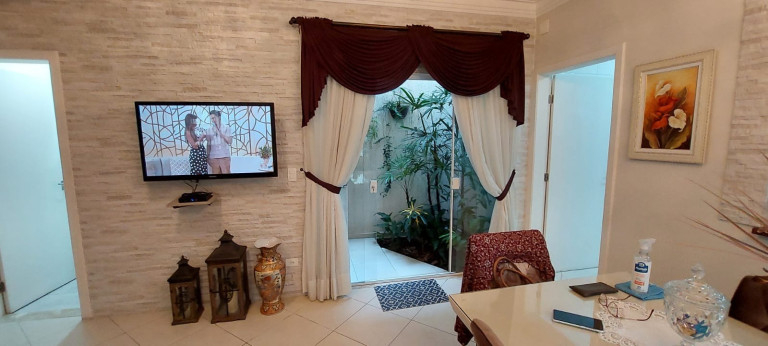 Imagem Sobrado com 2 Quartos à Venda, em Vila Monte Alegre - São Paulo Imagem Sobrado com 2 Quartos à Venda, em Vila Monte Alegre - São Paulo